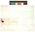 http://images.icar-us.eu/iiif/2/img%2FDE-HStAMa%2FUrk77%2FUrk. 77 Nr. 673 Rueckseite (1757 Januar 05).jpg/full/120,/0/default.jpg